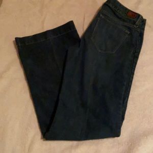 🍀X2 Express Jeans🍀